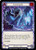Transmogrify (Blue) (UPR157) Uprising