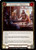 Warmonger's Diplomacy (DTD230) Dusk Till Dawn