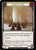 Warrior's Valor (Yellow) (WTR130) Welcome to Rathe Unlimited Edition Rainbow Foil