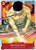 Roronoa Zoro (ST01-013) Super Pre-Release Starter Deck 1: Straw Hat Crew Foil