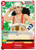 Usopp (ST01-002) Starter Deck 1: Straw Hat Crew