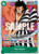 Kin'emon (OP01-040) Romance Dawn Foil