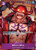 Who's.Who (Box Topper) (OP01-109) Romance Dawn Foil
