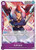 X.Drake (OP01-114) Romance Dawn Foil