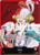 Uta (One Piece Film Red) (P-011) One Piece Promotion Cards