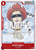 Helmeppo (One Piece Film Red) (P-020) One Piece Promotion Cards