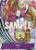 Uta (Event Pack Vol. 1) (P-031) One Piece Promotion Cards Foil
