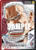 Monkey.D.Garp (Alternate Art) (OP02-002) Paramount War Foil