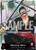 Roronoa Zoro (Alternate Art) (OP01-001) One Piece Promotion Cards Foil