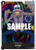 Jango (ST06-003) Starter Deck 6: Absolute Justice