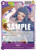 Ulti (Promotion Pack 2023) (OP01-093) One Piece Promotion Cards