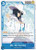 Ms. All Sunday (Promotion Pack 2023) (OP01-079) One Piece Promotion Cards