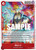Marco (Promotion Pack 2023) (OP02-018) One Piece Promotion Cards