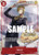 Sanji (Online Regional 2023) [Participant] (ST01-004) One Piece Promotion Cards Foil