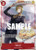 Sanji (Online Regional 2023) [Finalist] (ST01-004) One Piece Promotion Cards Foil