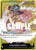 Charlotte Linlin (ST07-001) Starter Deck 7: Big Mom Pirates Foil