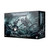 Warhammer 40K: Ultimate Starter Set
