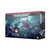 Warhammer 40K: Starter Set