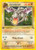 Aerodactyl (Prerelease) 1 - WoTC Promo 1st Edition Holofoil