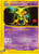 Alakazam 2/144 - Skyridge