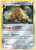 Alolan Dugtrio - 87/149 (Cosmos Holo) 87 - Blister Exclusives Holofoil