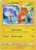 Alolan Raichu (#30 Holofoil) 30 - SM Trainer Kit Lycanroc  Alolan Raichu Holofoil