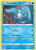 Articuno (Cosmos Holo) 36 - Miscellaneous Cards  Products Holofoil