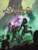 Savage Worlds RPG: Shaintar - Legends Unleashed