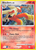 Blaziken 1/106 - Great Encounters Holofoil