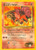 Brock's Vulpix [W Stamped Promo] 37 - WoTC Promo