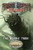 Deadlands RPG: Hell on Earth Reloaded - The Worms' Turn (Softcover)