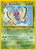 Butterfree 9/18 - Southern Islands