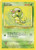 Caterpie 45/102 - Base