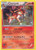 Charizard - 19/113 (Cosmos Holo) 19 - Miscellaneous Cards  Products Holofoil