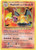 Charizard (XY Evolutions Prerelease) 11 - XY Promos Holofoil