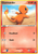 Charmander 2/12 - EX Trainer Kit 2 Minun