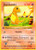 Charmander 46 - Base Set Shadowless Unlimited