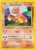 Charmeleon 24/102 - Base