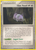 Claw Fossil 84/108 - Power Keepers