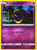 Cosmog - SM42 (General Mills Promo) SM42 - Miscellaneous Cards  Products Holofoil