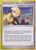 Cynthia's Feelings 131/146 - Legends Awakened