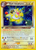 Dark Ampharos 1/105 - Neo Destiny Unlimited Holofoil