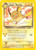 Dark Raichu - 7/110 (WotC Legendary Collection) 7 - Deck Exclusives