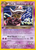Dark Slowking 20/105 - Neo Destiny 1st Edition