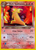 Dark Typhlosion 10/105 - Neo Destiny Unlimited Holofoil