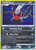 Darkrai 4/106 - Great Encounters Holofoil