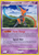 Deoxys Speed Forme 26/146 - Legends Awakened Reverse Holofoil