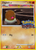 Diglett 11/16 - Pokmon Rumble