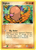 Diglett 61/112 - FireRed  LeafGreen