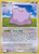 Ditto 27/146 - Legends Awakened Reverse Holofoil